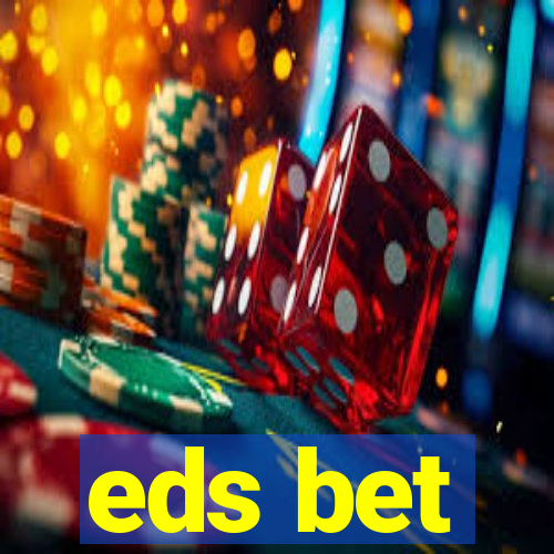 eds bet-com.jogos.app